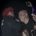 GutterPunk - Professional Concert Photography